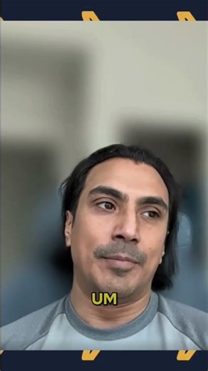 Africa's AI Talent Boom: Cheaper, Smarter, Global Impact! #shorts