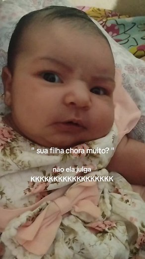 Nas Costas Fala Bosta: Meme e Musicalidade em Alta