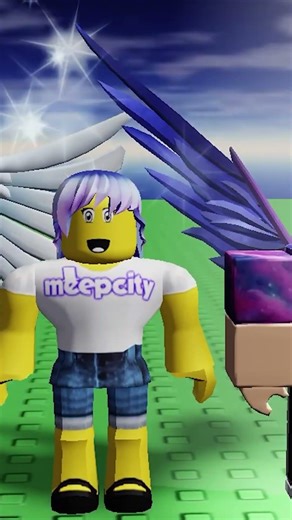 The New Richest Player???