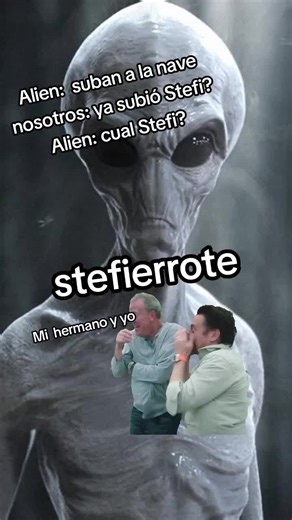 #CapCut 🤣🤣🤣@Alejandro #lopo_ar #ecuador🇪🇨 #manabi_ecuador #viral #aliens