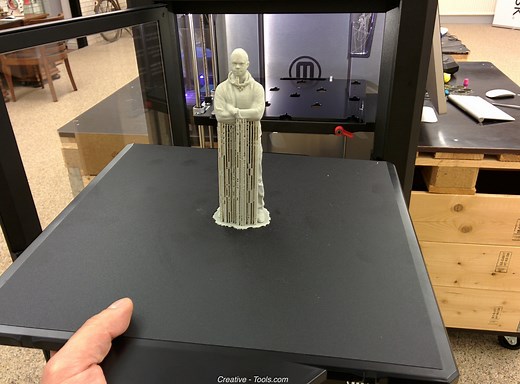 3Dプリンターで出来ることや種類方式・仕組み・比較 - 樹脂プラスチック材料環境協会 / Resin & Plastic Materials Environmental Association