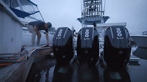 Local Knowledge S10:E6 “Chasing Summer Bites in San Diego” is Available on YouTube, Waypoint TV & Streaming apps | Local Knowledge