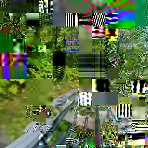 8.1K views · 59 reactions | Come experience the best and only Timber Twister alpine coaster around! Whether you come for the thrill or the view you won't be disappointed! One of the best things about our coaster is you are in control of the speed as you race along a 3200-foot elevated track. Don't miss out on this experience, come on out and ride today!!! #SeeYouAtSpirit #outside #authenticduluth #coaster #thisview | Spirit Mountain | Facebook