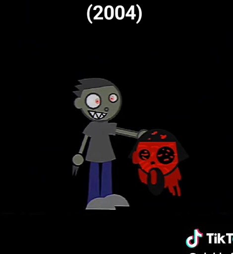 On 2004, viewers witnessed an abnormal Occurrence happening before the PBS Kids Broadcast had started broadcasting the WBGU broadcast. It all started when a person found a tape of the hijacking and upload it in 2011.
