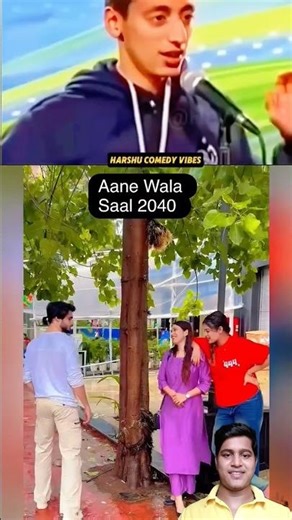 comedy 😂😂short video hindi #shorts #viral #trending #funny