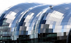 Protect your small business: Five key insurance covers you MUST have in place to avoid losing your livelihood