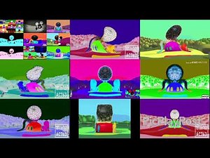 47 Mickey Mouse Clubhouse Intro