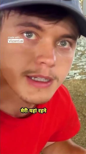 mr.beast clips with vizards.ai