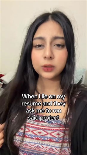 Sara on Instagram: "This acc happened to me my freshman yr when I interviewed w a fintech bro start up duo and I learned my lesson after that… - - - - - - - - - #engineer #computerscience #explore #memes programmer engineering computerscience explore cs explorepage memes programming programmerhumor computerengineering softwareengineer softwareengineering csmajor funny memes relatable womenintech faang internship unemployment joke Python Java development developer c++ csharp c howtocode tutorial 