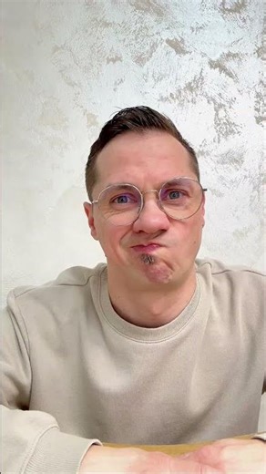 Why Is She Eating Grapes Like This 😭💀 #humor #funny #viral