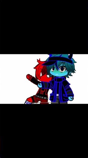 I literally almost vomited seeing this.