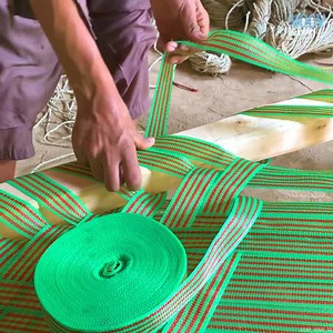 12K views · 37 reactions | How to Make a Custom Wooden Cot | Voov Woodwork | Facebook