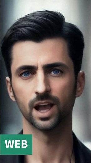 WEB | 2.3 - Как можно протестировать API, что там нужно проверять?