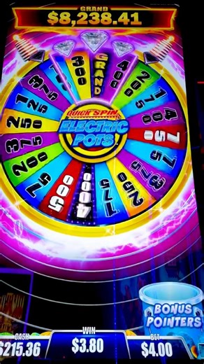 New Slot! Ohhh, I Like It! #730slots #shorts #casino #gambling