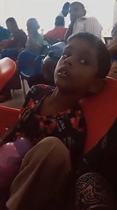 🫰🖤 | Crochet by Thili