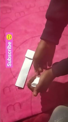 #diy #paper #craft #howtomakecamera #origami ...........