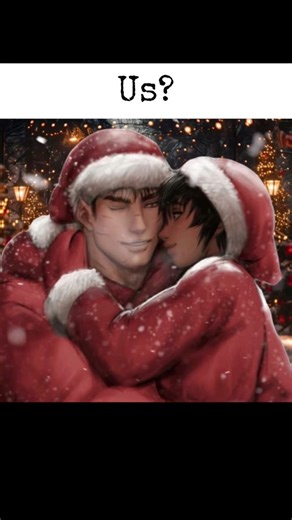 Exploring Guts and Casca in Berserk Manga