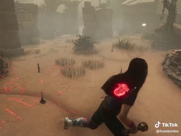 Surviving in Dead by Daylight: Tips and Strategies