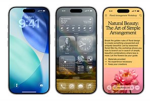 This Is When iOS 26, watchOS 26 Will Be Released to Eligible Devices