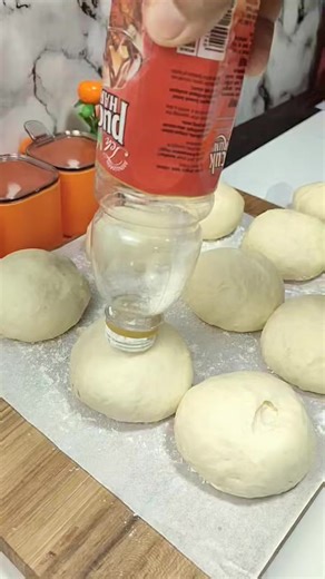 Resep Donat Simple dan Enak untuk Keluarga