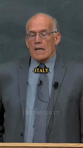 42K views · 701 reactions | How Italy Switched Sides in WW2 & Got Away With It? | History Uncuts | Facebook