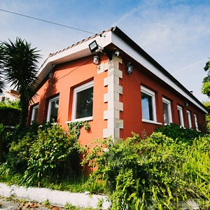 Arena Surf Hotel - Hotel Surf en Cantabria - Latas Surf