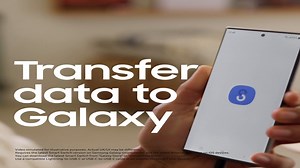 18 reactions | Don’t fear the hassle of switching, with Smart Switch,...