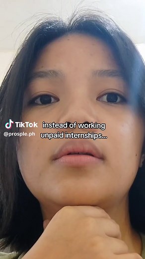 Paid Internships on Prospleph: A Game Changer for Students