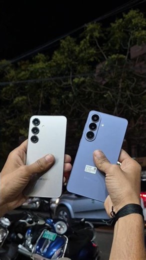 Samsung Galaxy S26 Hindi Review, S25 vs S26 comparison, Best Samsung Phone 2026.BIG CHANGES#samsung