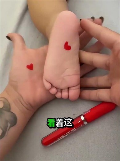 妈妈有张最可爱的壁纸