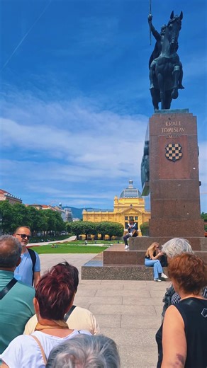 Orenda Travel (@orenda.travel)’s videos with original sound - Orenda Travel