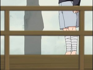 Naruto: capitulo ( 127-128-129-130 ) Full HD español latino. | Samuel Uchiha