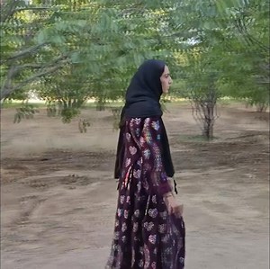 69K views · 1K reactions | Iranian nomadic lifestyle #iran #irani #iranian #nomadiclifestyle #nomad #nomadic #living | Cooking Technique | Facebook