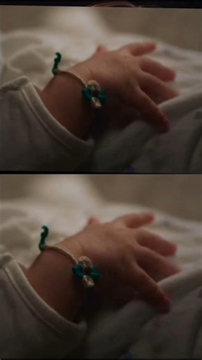 First Man OST | Son Tae-jin – Dear My Sun