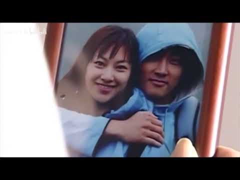 韓国ドラマ 「夏の香り」 여름향기 どうすれば ソ・ジニョン