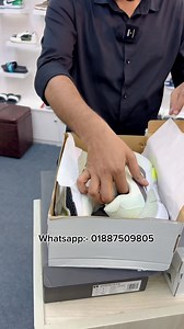 4 comments | Retail & Wholesale Stock Available Cash on delivery Address: Khulshi town center, Chittagong Shop no: 156What’s app : 01887-509805For Wholesale Quarry Contact +8801844888909 (WhatsApp Available) | SLEEK 0.1 | Facebook