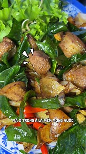 1M views · 3.4K reactions | Nếu ai đó hỏi: “Dê ở Huế chỗ nào chất...