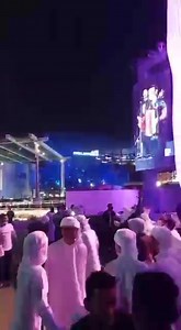 Una vez más, comprobado, la musica es el lenguaje universal! ♥️🇵🇾🎶 | Tierra Adentro
