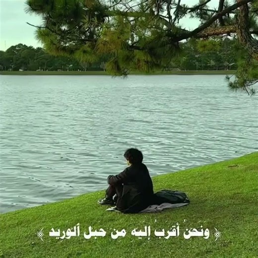 ادعولي ادخل طب😔💔 #بكالوريا #اكسبلور #امتحان #بكالوريا #اكسبلور #تحفيز #ثانوية