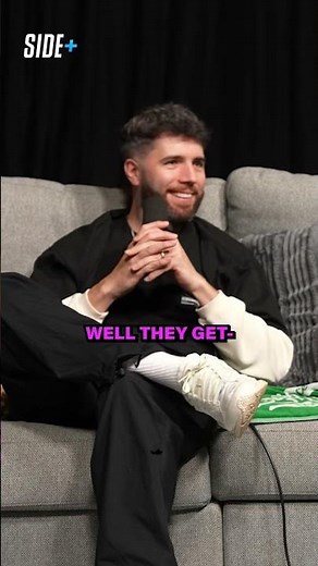 DAILY VLOGS FROM MARS