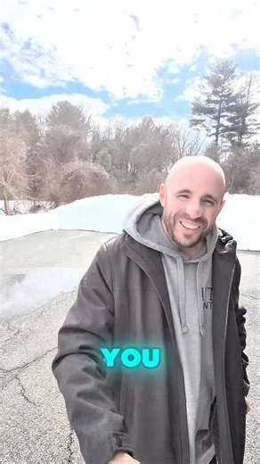 Quick car lockout #massachusetts #boston #locksmith #locksmithlife