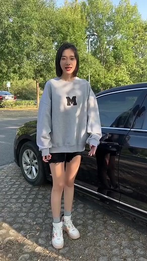 How to start the car when the key is dead! #cars #automotive #driving #drivingskills #drivingtips #drivinglessons #fbreels #fbreelsvideo #fyp #foryou #cargadgets | Aesthetic Vibes