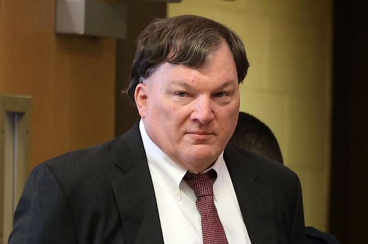 Where Is Rex Heuermann Now? The Latest On The Long Island Serial Killer’s Trial