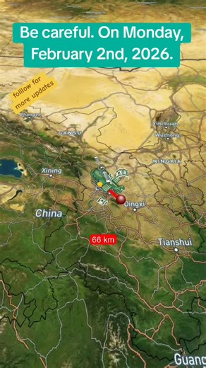 Be careful. On Monday, February 2nd, 2026. #astrologytiktok #astrology #simpsonspredictions