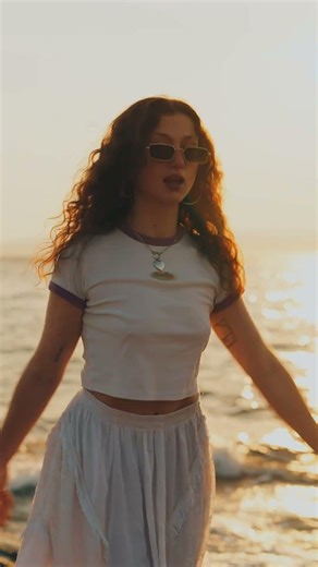 If you haven’t already, peep the new song and vid!! #indieartist #indiemusic #newsong #newmusic