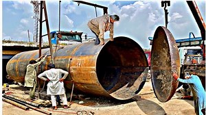 19K views · 114 reactions | Top 3 Most Amazing viewed and informative videos about Manufacturing processes Amazing skill | My Idea | Facebook