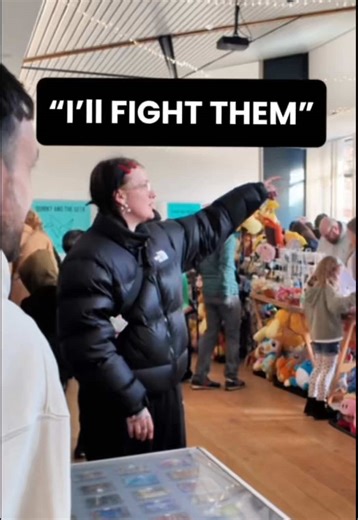 Understanding Miscommunication in Conversations