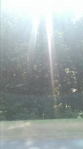 :):):) | Angie Kretzer