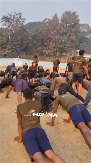 srishti defence academy Raigarh