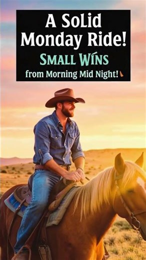 All or Nothing Results Roundup (October 27, 2025)